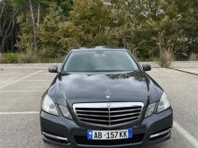 Mercedes-benc
