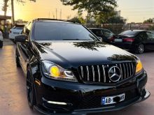 🚨🚨OKAZION 🚨🚨  AMG🖤