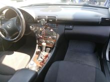 C,klas,Automatic,