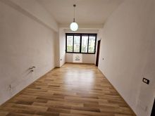 SHITET APARTAMENT 2+1 NE QENDER ,DURRËS