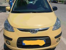 Shitet Hyundai i10 1.1 Benzin Gaz