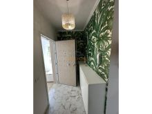 Shitet apartament 2+1+2 Kopshti Botanik