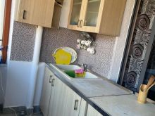 Shitet apartament 2+1 ne Pogradec