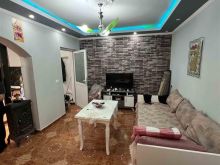Apartament 1+1 i restauruar