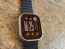 Apple watch Ultra 49mm