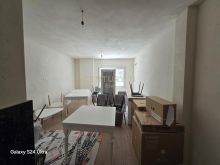 Garsionere në Shitje në Durrës !