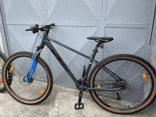 Biciklet ktm okazion