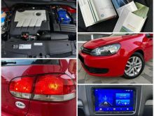 Urgjent !! Golf 6 2.0 TDI 2009