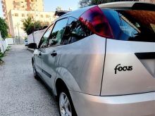 Ford fokus 1.8 naft TDI injator mekanik letrat per nje vit