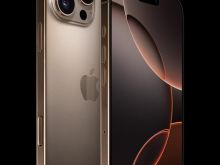 IPHONE 16 PRO MAX 256GB CE 🇩🇪ME GARANCION NE APPLE