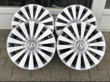 Vw 17