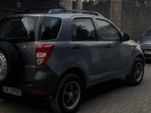 Shitet Makine Daihatsu Terios