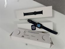 Apple watch series8