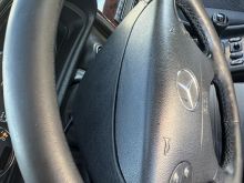 Shitet Timon per clk w208 per E class W210 i paster