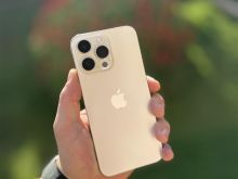 OKAZION iPhone 15 Pro Max 256GB