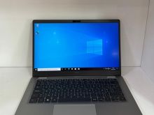 Dell Latitude 7310 / 13.3\' / Core i7 gen 10 / 16 GB / 512 GB