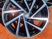 DOSQE GOLF 7 GDI R18