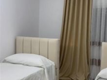 Shitet apartamenti 2+1 Vlorë