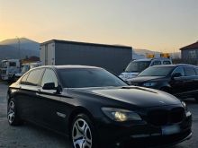 7900€ SRRIA 7 730L 300TD 010 FULL OKAZIONNN