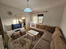SHITET SUPER APARTAMENT 2+1 TEK GJKATA, DURRES