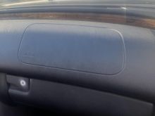 Shitet Kroskot superi i paster per clk w208 per merakli