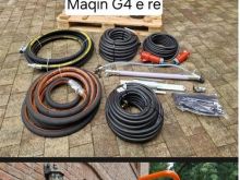 G4 e re pa perdor