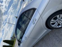 Mercedes-Benz C220 w204