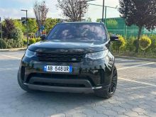 ✅Discovery 5 HSE Black Edition Full Option ✅
