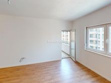 Banesë në SHITJE 82m2 në Prizren, afër ETC-së