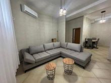 Shitet, Apartament 2+1, Fresku, Tiranë.