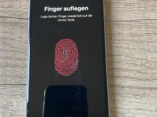 Shitet iph 6s 64 gb si iri