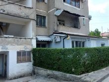 Apartament ne shitje