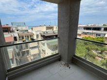 💥Shitet apartament i ri me çmim kleringu Golem,Kavaje💥