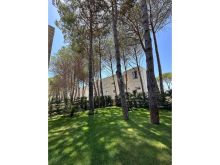 Apartament 2+1 me Oborr në Zonën Premium , San Pietro !