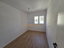 Shitet, Apartament 2+1, Don Bosko, Tirane.
