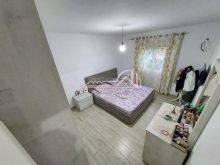 SHITET APARTAMENT 2+1 TE KLINIKA BAKAJ, VLORE