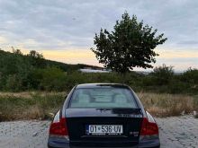 Shitet volvo mgjedje t mire
