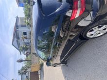 🚗 Mercedes-Benz B-Class 2007 –