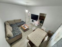 SHITET APARTAMENT 2+1 TE KLINIKA BAKAJ, VLORE