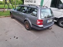 Shitet pasati PA DOGAN