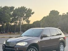 🇨🇭BMW X5 40D TwinTurbo 3.0 nafte 🇨🇭