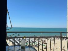 APARTAMENT 1+1  VIJE E PARE 🌊 115.000 SHKEMBI KAVAJES