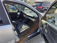 Mercedes benz W203 okazion