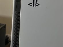 PlayStation 5 – Gjendje Shumë e Mirë