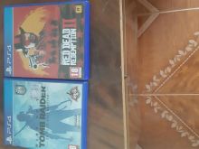 Lojera per Ps4 Origjinale