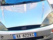 Shitet makinë Ford focus