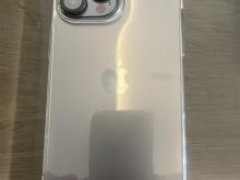 iPhone 13 Pro Max 256 GB!!!