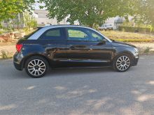 Audi A1 1.6 TDI