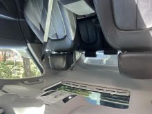 Okazion AUDI A6. I sapo erdhur !!