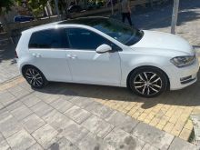Shitet Golf 7 2.0